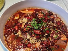 -金百万(亦庄店)