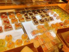 -UH祐禾(上海五角场万达店)