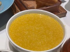 -好友缘家宴(青山路店)