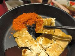 -丝恋丝娃娃(逸天城国贸店)