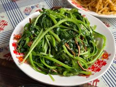 -七寻八找·胡同菜