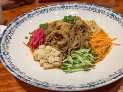 -山西会馆·晋菜·晋商宴·学堂记忆(许坦西街店)