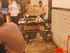 -酒友老火锅(渝中店)