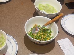 -农耕记·湖南土菜(福田车公庙店)