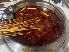 -满江红串串香(七道堰街店)
