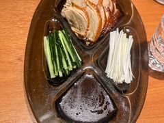-老昌春饼(中央二店)