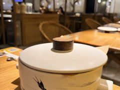 -姥姥家春饼店(惠新东街店)