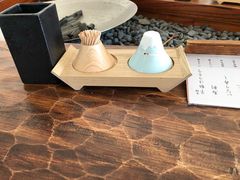 -ほうとう不動(東恋路店)