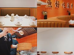 -江渔儿酸菜鱼(东厦一百店)