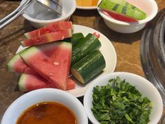 -七欣天香辣蟹火锅(海门解放中路店)