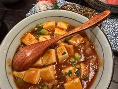 -哥哥の深夜食堂(红松东路店)