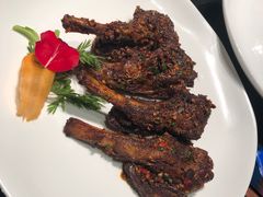 -凤凰湘语·湘粤和鸣(浦东旗舰店)