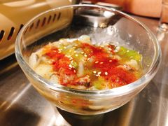 -小肚皮饮食店