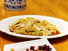 -盘飧市(春熙路店)