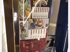 -特派卷·老北京烤鸭卷(合生汇购物中心店)