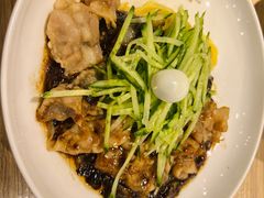 -炒码先生·韩餐炸鸡披萨(西塔店)