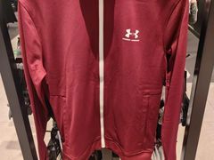 -UNDER ARMOUR(新燕莎奥莱店)