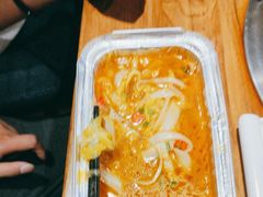 -正通记·哈尔滨烧烤·炭烤鸽子(七宝万科国际店)