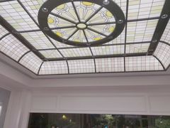 -中心大酒店·本味餐厅