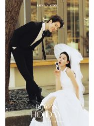 -北遇映画PHOTO GRAPHY STUDIO