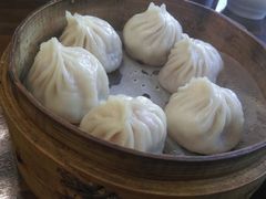 -五芳齋(云南南路店)