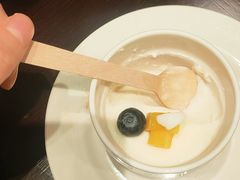 -京香轩·中餐厅(上海中庚聚龙酒店)