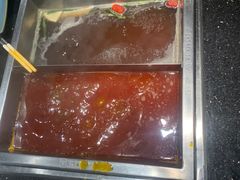 -五星桥原切肥牛火锅·30年专注好牛肉(湖塘店)