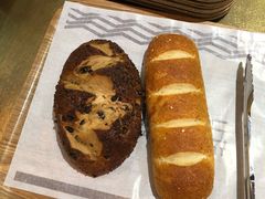 -原麦山丘(西红门荟聚店)