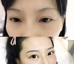 点击看大图 -MIVI半永久纹眉机器野生眉纹唇