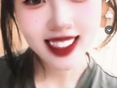 -汉堡王(徐汇绿地缤纷店)