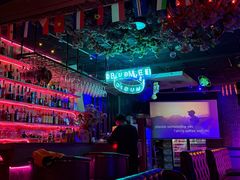 -遇见MeeT音乐酒吧(昌平鼓楼店)