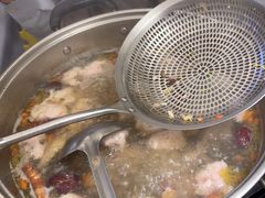 -小煵记·打边炉(西丽文光店)