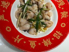 -清晖小苑·顺德菜(观澜湖新城店)