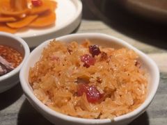 -大头椰·椰子鸡火锅(南宁万象城店)