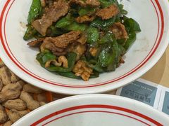-江味龙虾馆·裸蓝龙虾(南山店)