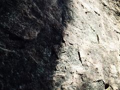 -武夷山风景名胜区-虎啸岩
