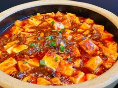 -纯阳•六两酒馆