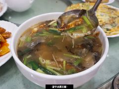 -老福州闽菜馆(温泉路店)