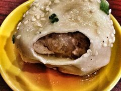 -小杨生煎(湟普汇店)