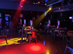 -魅KTV·AI辅唱(福雷德广场店)