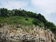 -花岙岛