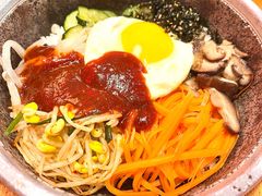 -SM城市广场(扬州店)