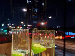 -wann lounge 低温慢煮牛排·清吧