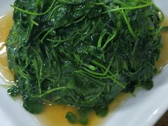 -协和菜馆(凤凰街店)