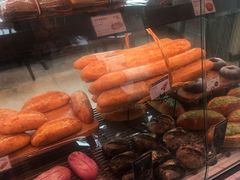 -巴黎贝甜(龙江店)