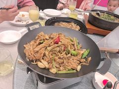 -乐和餐饮(活力源店)