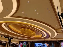 -聚福山莊·寻味顺德(北滘店)