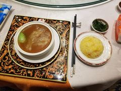-万宝海鲜舫(劳动公园店)