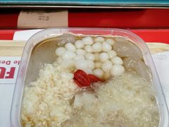 -禧冰粉(龙洞商业步行街店)