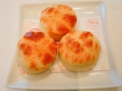 -金苑海鲜酒家(来魅力店)